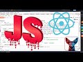 React2Shell: CVE-2025-55182 - POC -