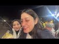 sath me trip pe chale gaye shimla😍❤️ kanika devrani