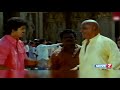 நம்ம பிரதமர் சீன அதிபர் மாமல்லபுர கராத்தே full episode