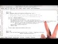 Use SharedPreferences Solution - Developing Android Apps