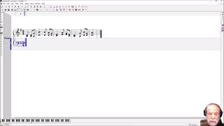 2021 01 14 Transposing for different keys and instruments