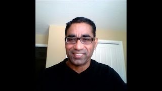 Take user input with Scanner class in Java, Part 1