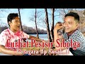 Curhat Bahasa Pesisir Sibolga