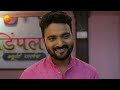 devmanus 2 indian crime thriller serial full ep 112 kiran gaikwad gayatri zee marathi