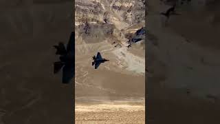 Fighter jet noise | Fighter video | plain | Ladaku viman | Indian fighter jet | #shorts