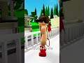 money talks 🤑 sniper 😈 roblox edit roblox shorts