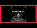 Makhadzi Ft Prince Benza- Ganama (without Monada) English Lyrics translation