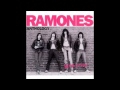 Ramones - 