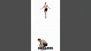 FAT LOSS WORKOUT FOR BOYS AT HOME
