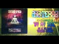 IYA TERRA "By My Side" (Lyric Video)