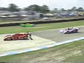 juan gac imsa wsc 12 horas sebring 1997