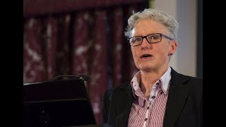 Measuring Research Impact with Professor Trish Greenhalgh and Professor Anne Kelso