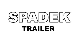 Spadek (2020) TRAILER