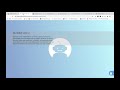 Quriobot How can you use coupons or Vouchers in Quriobot with google sheets? 100% free ❗️ 👍