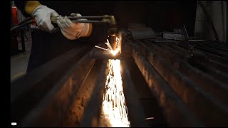 Welding program video final