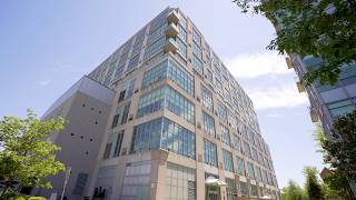 250 Manitoba Street #827 - Etobicoke