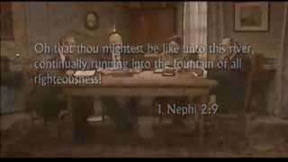 Discussions on The Book of Mormon: 1 Nephi 1-2