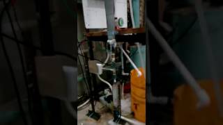 Steam Heater for lab /Electric Boiler Heater for research /Lab Water Distiller
