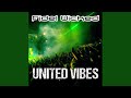 United Vibes (Radio Edit)