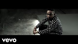 Kendrick Lamar - Poetic Justice Explicit Ft Drake