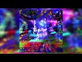 Metaroom - Angel (glitchtrode Remix)
