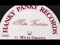 miles fontaine miles groove 1997 ukg garage classic oldskool rave music ukgarage