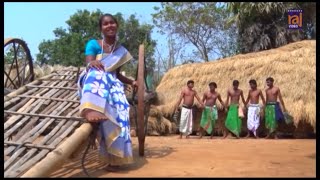 JAT MANWA HO | NEW SANTALI VIDEO SONG | KAKOLI SAREN | USHA RANI SAREN | KUNAMI CHANDO ROOP TAAM |