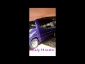 CV NICO99 RENT CAR - RENTAL MOBIL BENGKULU 081376858382