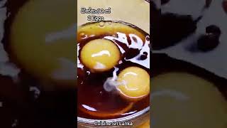 Easy Watalappan Dessert Recipe 👌 අඩු වියදමින් වටලප්පන් 🤩