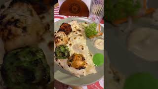 Takos resturant#trending #kannur #shorts #iftar #iftharvlog #ifthar #food #india #tikka #takos