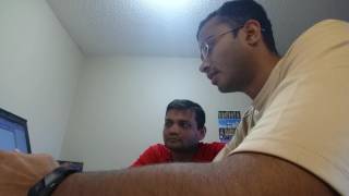 Take a break _ Mini project - Python