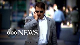 FCC to crack down on robocalls to cellphones and landlines