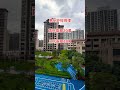 惠州仲愷現樓兩個站深圳三個站香港｜兩房兩廳總價20萬｜三房兩廳總價28萬 拎包入住 地鐵站 深圳 惠州樓盤 惠陽 惠州樓價 惠州筍盤 惠州南站 現樓 買樓 香港 投資 大亞灣