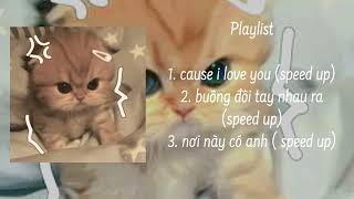 [Playlist#5] //Playlist bài hát có Intro hay nhất ở Việt Nam //