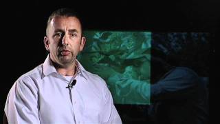 UCR Professor Mark Hoddle on Invasive Species Research