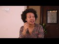 ላጤነት እና ክርስቲያን ሴቶች · singleness and christian women selah sisters