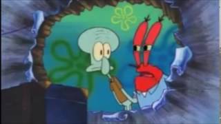 You had to kill him