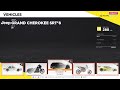 The Crew 2: Grinding for a SUPERFASTCAR Stick around to find out 🎁 rotation of cars S1 Episode 1