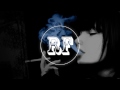 Snak The Ripper - Forgotten [Bassboosted]