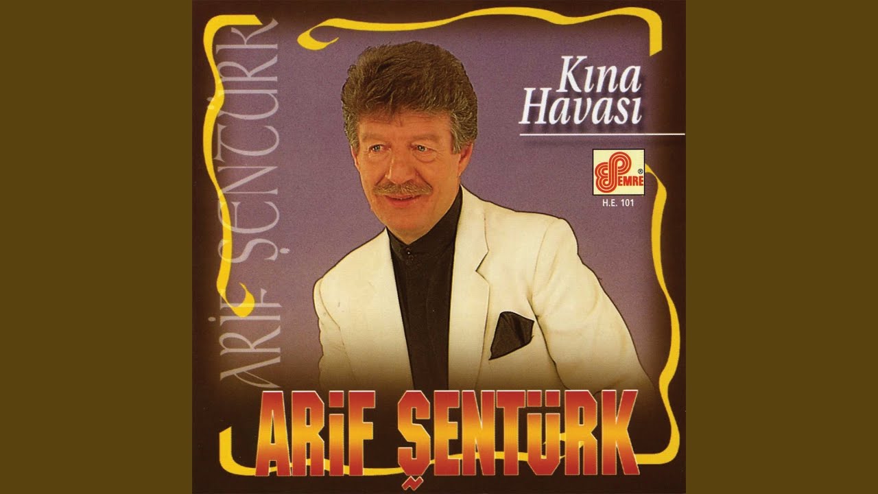 Hamdi Youtube