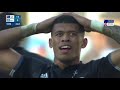 Commonwealth games rugby 7s 2018 - New Zealand Vs Fiji
