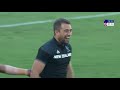 Commonwealth games rugby 7s 2018 - New Zealand Vs Fiji