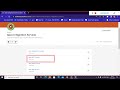 Apex REST Callouts | Apex Integration Services | Salesforce