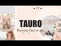 ❤️TAURO! HAS TENIDO UN VIAJE DIFÍCIL, UN REGALO LLEGA A TU CAMINO💘✨ENERGIAS FINAL DE AÑO TAROT AMOR