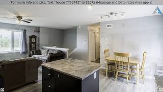 Priced at $514,900 - 8 Mackenzie Court, Whitehorse, YT Y1A0P2