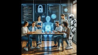 DevSecOps: Integrating Security into Software Development