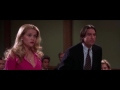 Legally Blondes courtscene