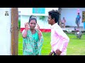 video_song मौगी करिया लगो हौ sandeep bihari maugi kariya lago hau maghigana viral song