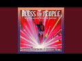Four Harmonized Peyote Songs