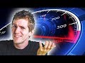 Is Overclocking Worth It?
